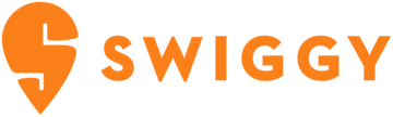 swiggy_logo