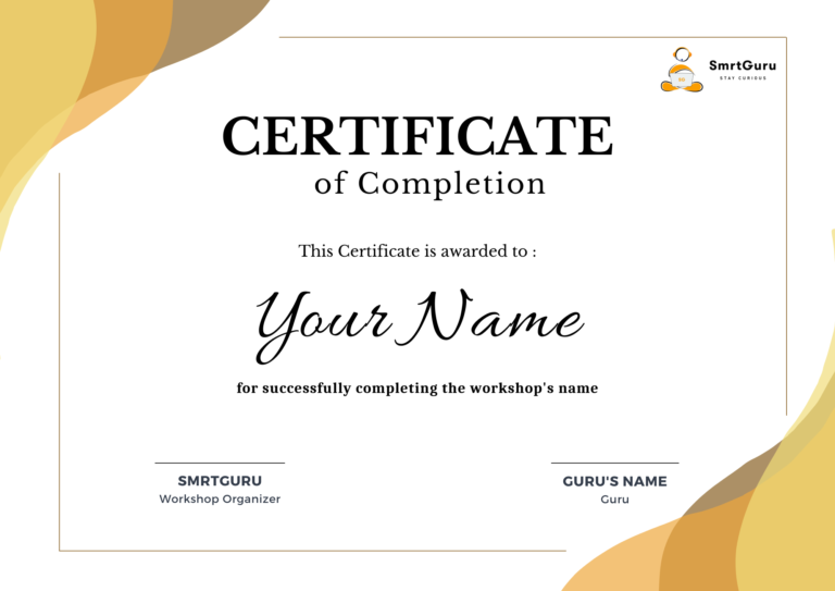 snrtguru_certificate-sample