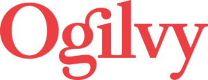 Ogilvy logo.svg