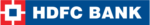 HDFC_bank_logo