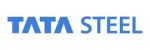 tata_steel_logo